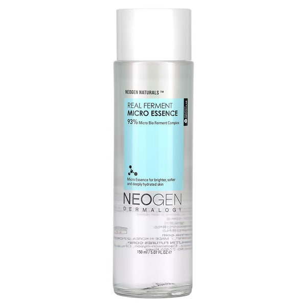 Neogen | Real Ferment Micro Essence - Zare-beauty