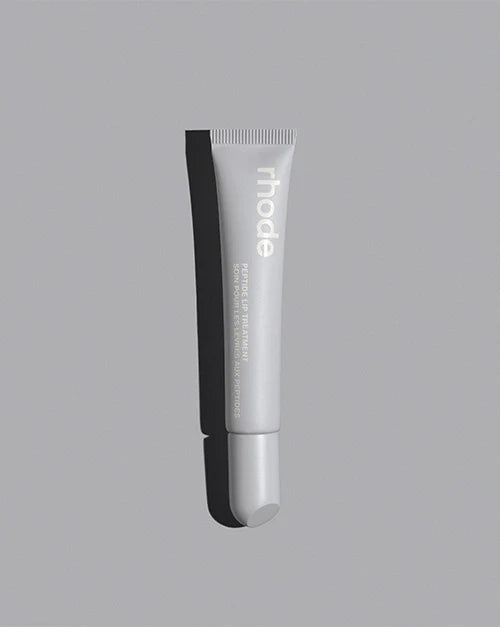 Rhode | Peptide Lip Treatment - Salted Caramel