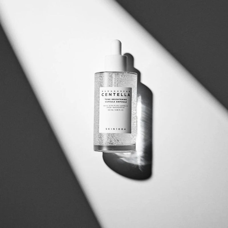 Skin1004 | Tone Brightening Capsule Ampoule