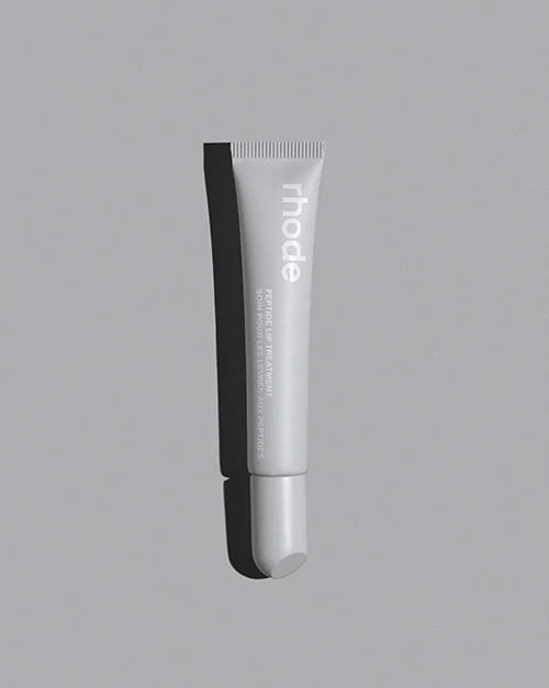 Rhode | Peptide Lip Treatment - Unscented