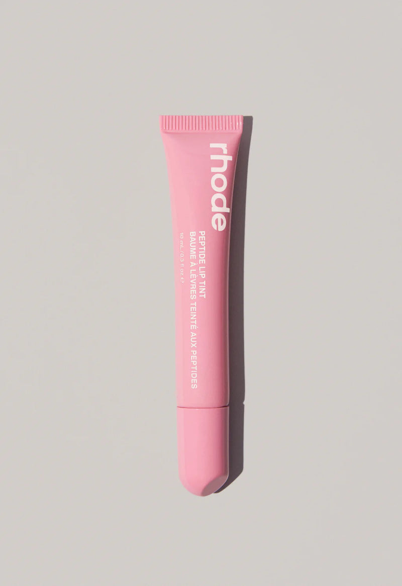 Rhode | Peptide Lip Tint - Ribbon