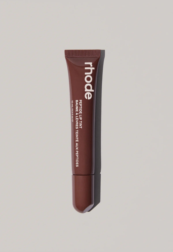 Rhode | Peptide Lip Tint - Espresso