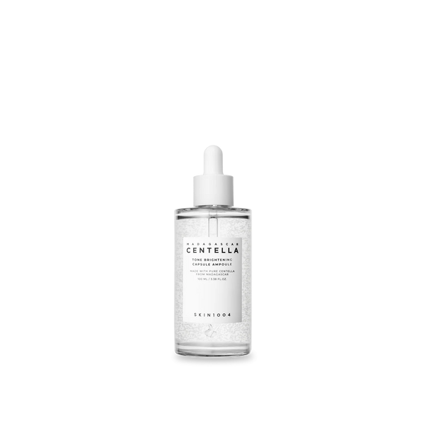 Skin1004 | Tone Brightening Capsule Ampoule