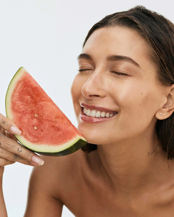 Rhode | Peptide Lip Treatment - Watermelon Slice