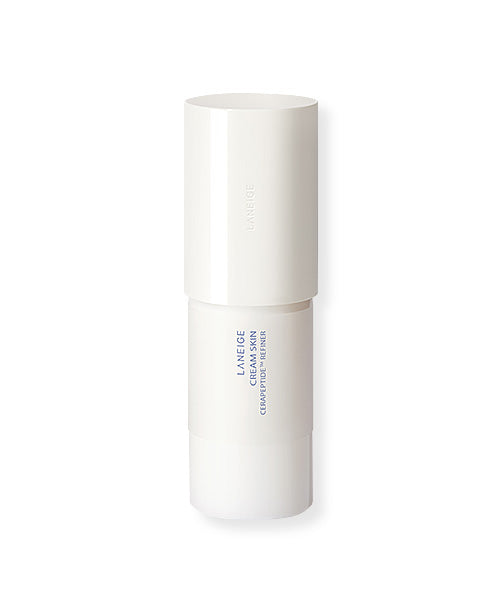 Laneige | Cream Skin Cerapeptide Refiner - Zare-beauty