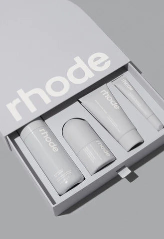 Rhode | The Rhode Kit - Zare-beauty