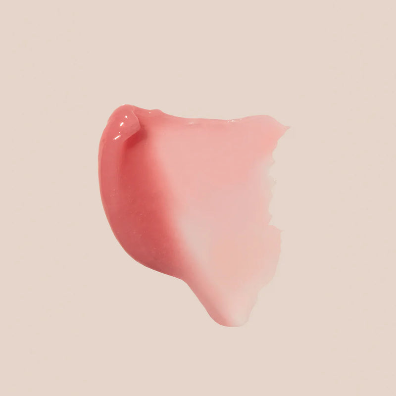 Summer Fridays | Lip Butter Balm - Pink Sugar - Zare-beauty