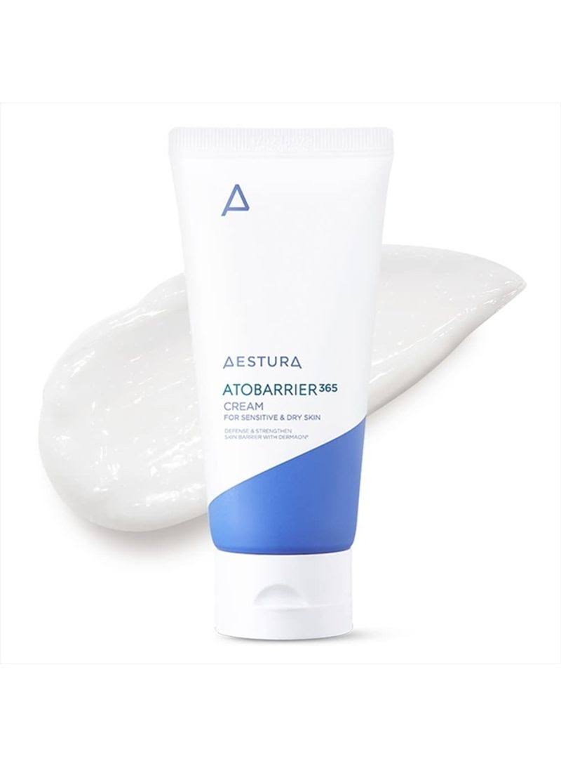 Aestura | Atobarrier 365 Cream - Zare-beauty