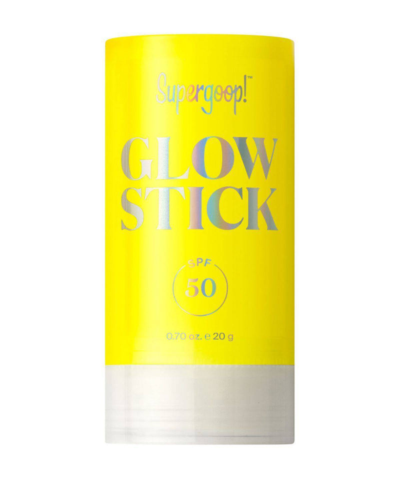 Supergoop! | Glow Stick SPF 50 - Zare-beauty