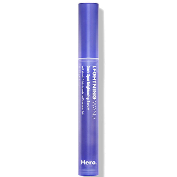 Hero Cosmetics | The Lightening Wand - Zare-beauty